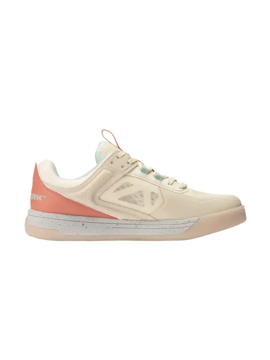 Legacy_Pro_Women_Canyon_Court_PDP_004