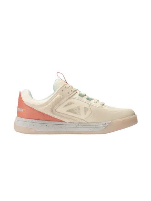 Legacy_Pro_Women_Canyon_Court_PDP_004