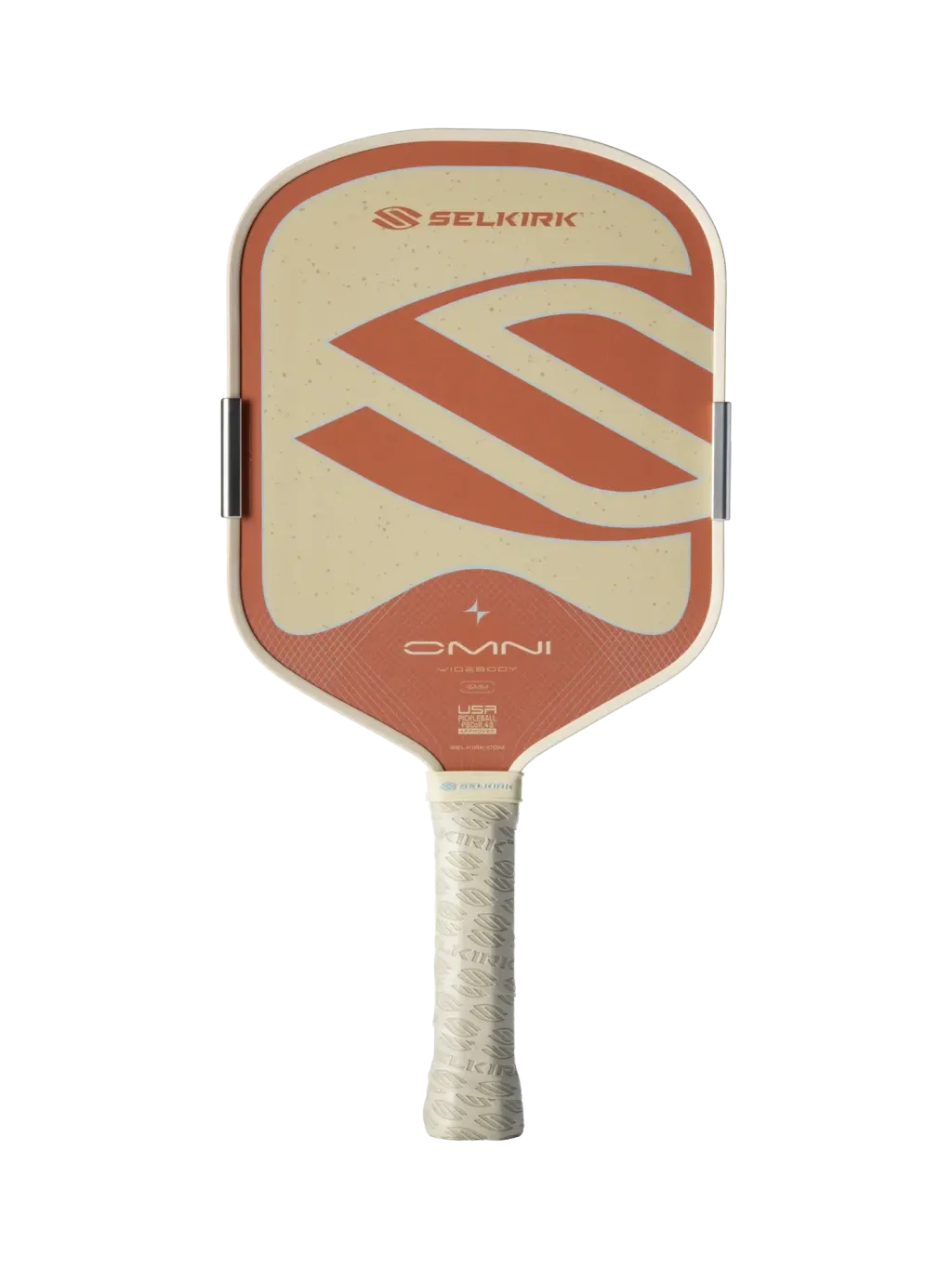 Selkirk-OMNI-Pickleball-Paddle-Canyon-Court-Widebody-PDP-01