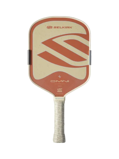 Selkirk-OMNI-Pickleball-Paddle-Canyon-Court-Widebody-PDP-01