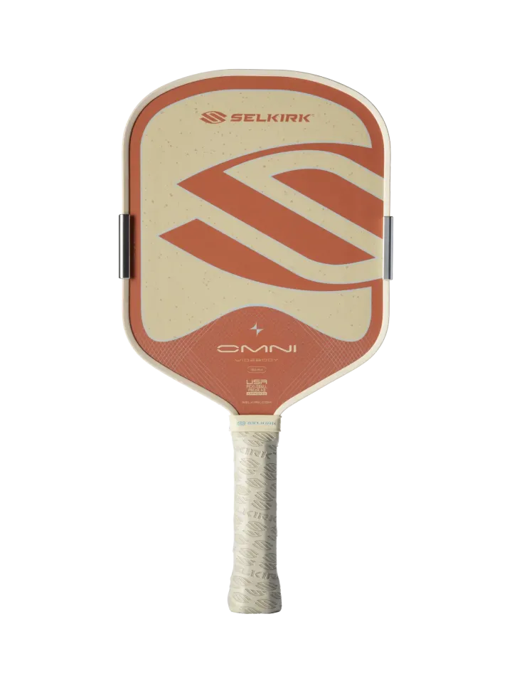 Selkirk-OMNI-Pickleball-Paddle-Canyon-Court-Widebody-PDP-01