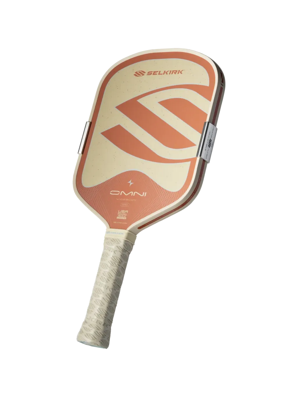 Selkirk-OMNI-Pickleball-Paddle-Canyon-Court-Widebody-PDP-02