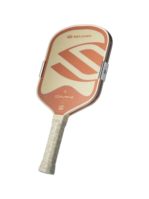 Selkirk-OMNI-Pickleball-Paddle-Canyon-Court-Widebody-PDP-02