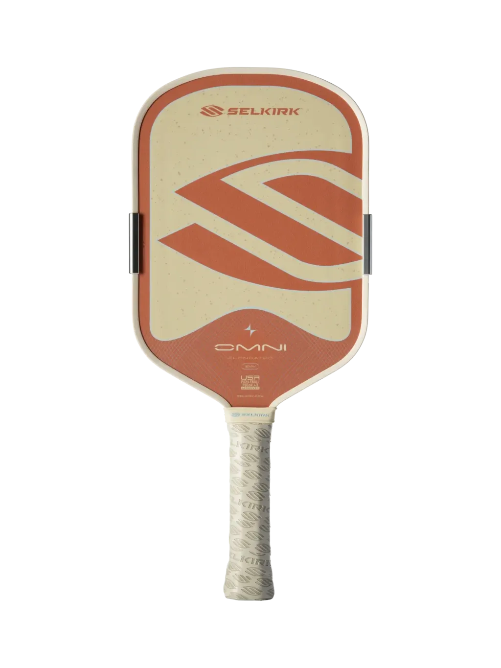 Selkirk-OMNI-Pickleball-Paddle-Canyon-Court-Elongated-PDP-01