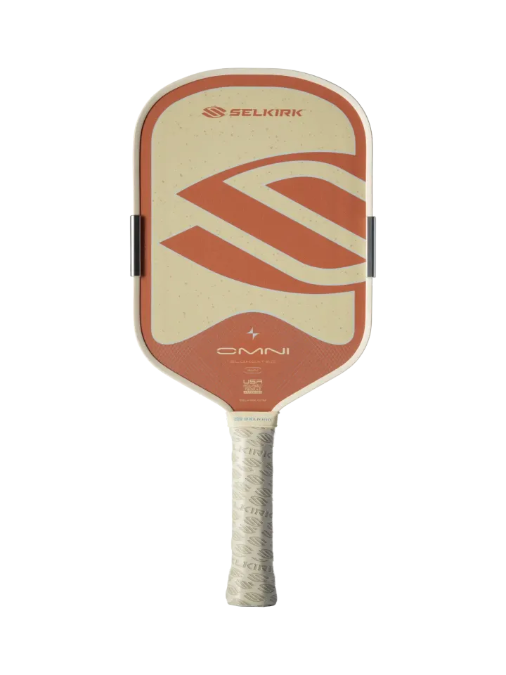 Selkirk-OMNI-Pickleball-Paddle-Canyon-Court-Elongated-PDP-01