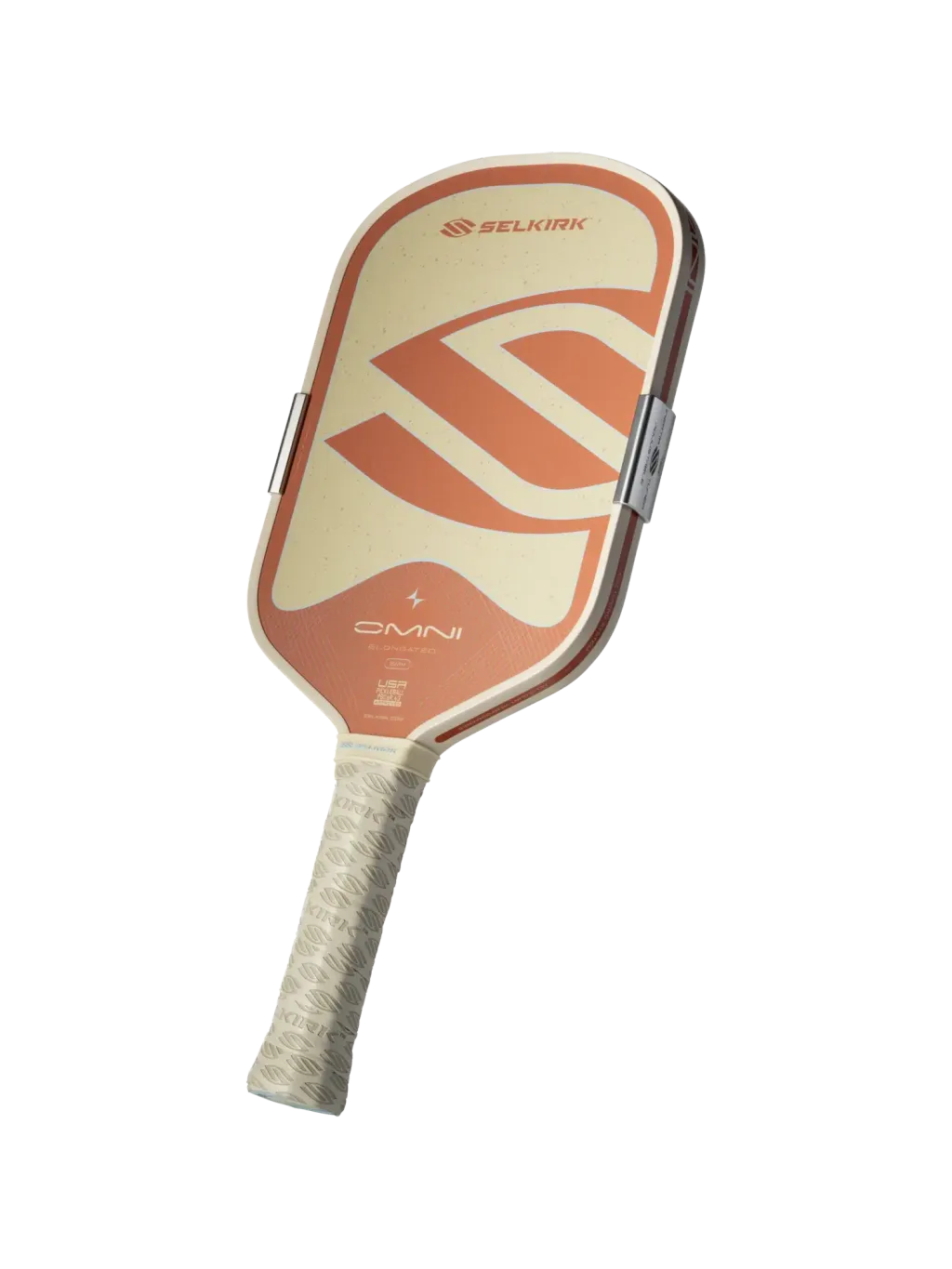Selkirk-OMNI-Pickleball-Paddle-Canyon-Court-Elongated-PDP-02
