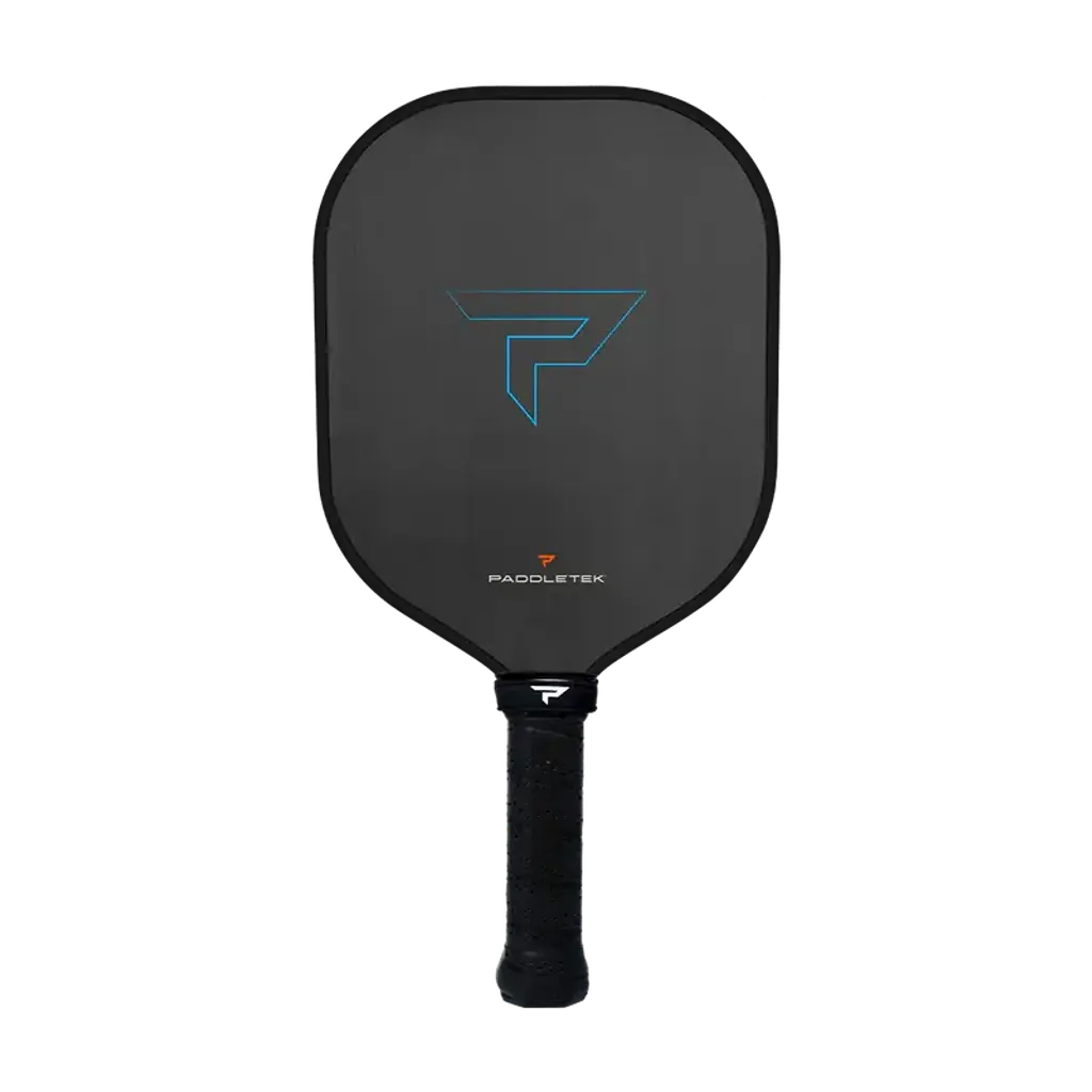Paddletek_Honeyfoam_ESQ_Blue_14_Back