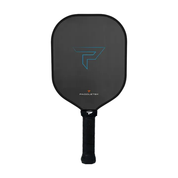 Paddletek_Honeyfoam_ESQ_Blue_14_Back