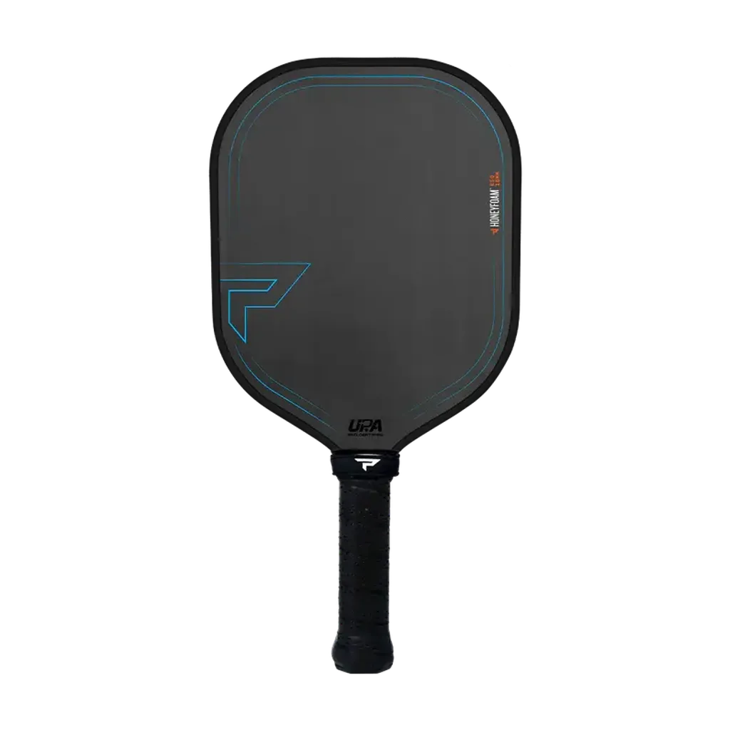 Paddletek_Honeyfoam_ESQ_Blue_16_Front