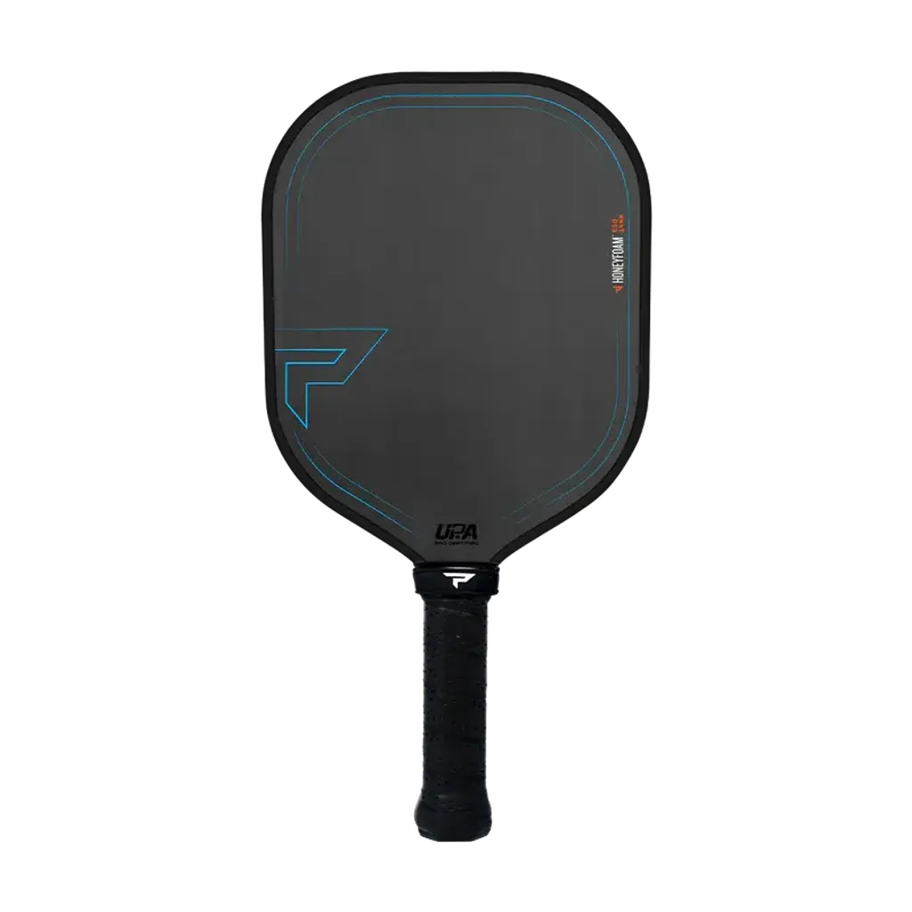 Paddletek_Honeyfoam_ESQ_Blue_14_Front