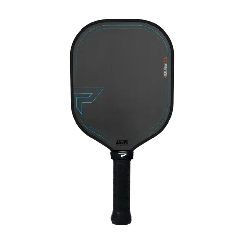 Paddletek_Honeyfoam_ESQ_Blue_14_Front