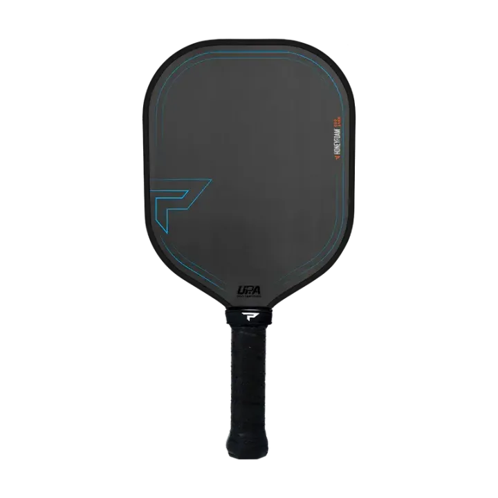 Paddletek_Honeyfoam_ESQ_Blue_14_Front