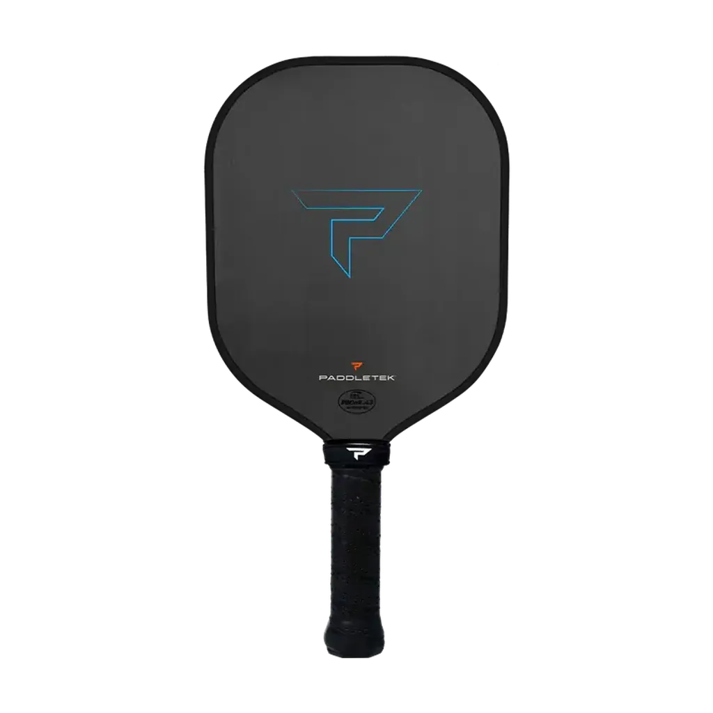 Paddletek_Honeyfoam_ESQ_Blue_16_Back