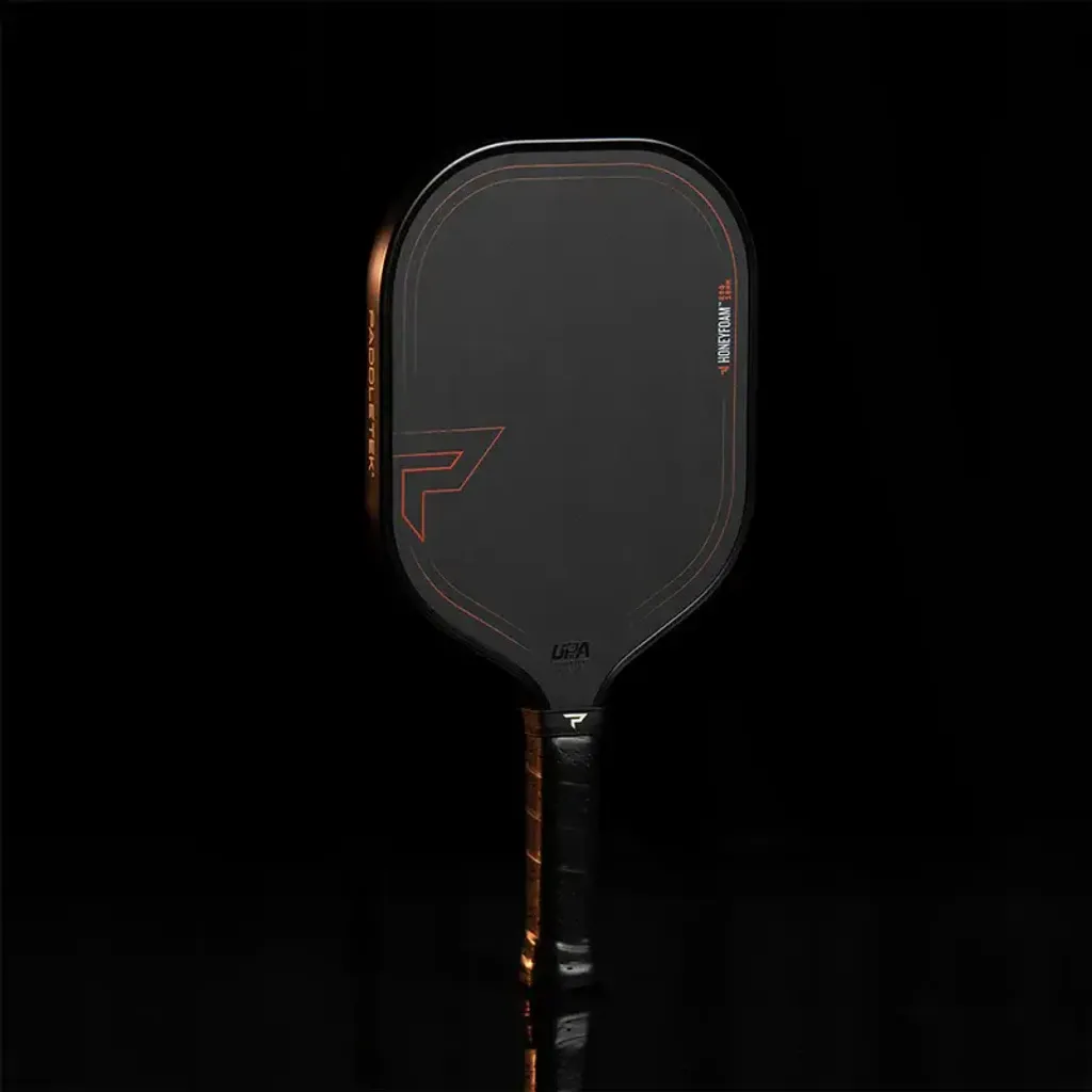 Paddletek_Honeyfoam_ESQ_Orange1