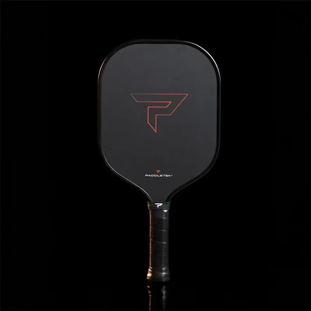 Paddletek_Honeyfoam_ESQ_Orange2
