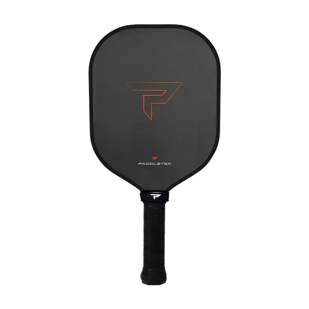 Paddletek_Honeyfoam_ESQ_Orange_14_Back