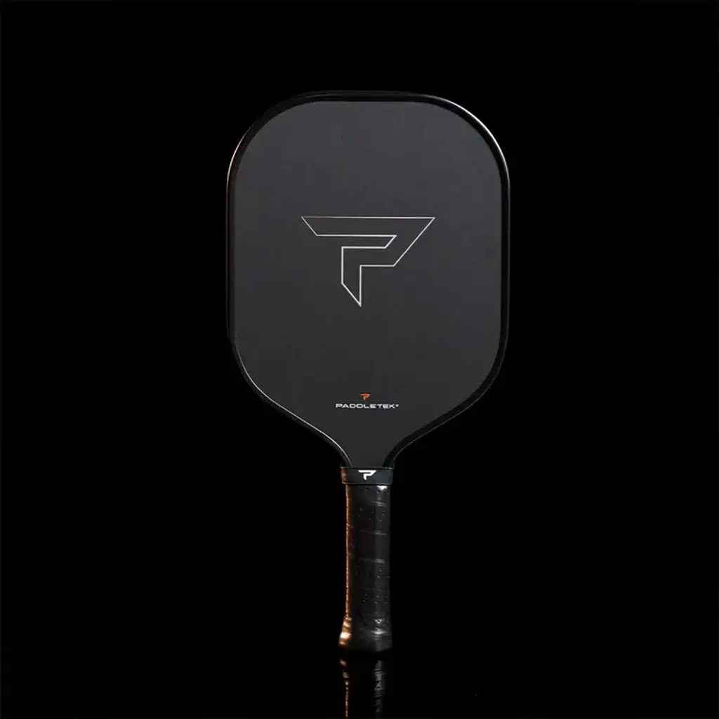 Paddletek_Honeyfoam_ESQ_White2