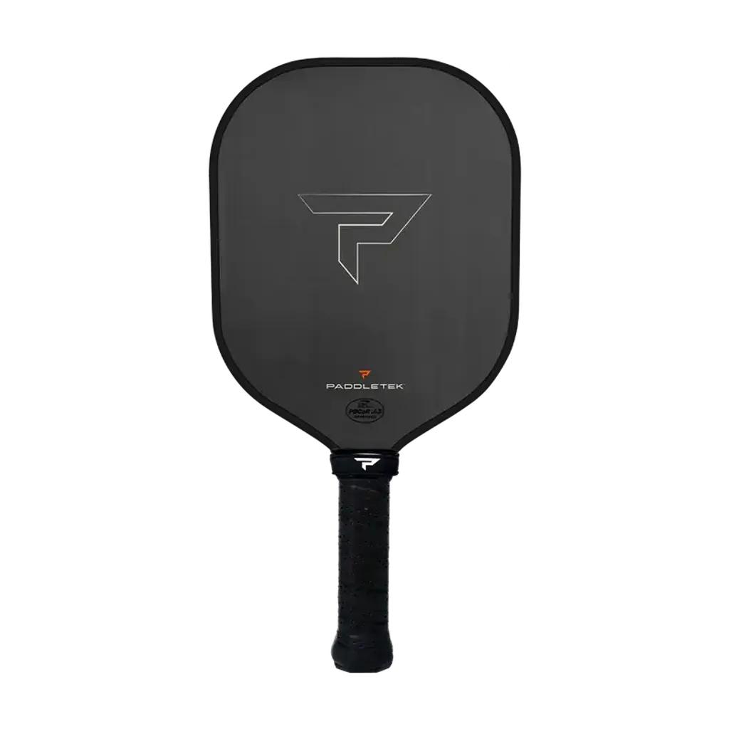 Paddletek_Honeyfoam_ESQ_White_16_Back