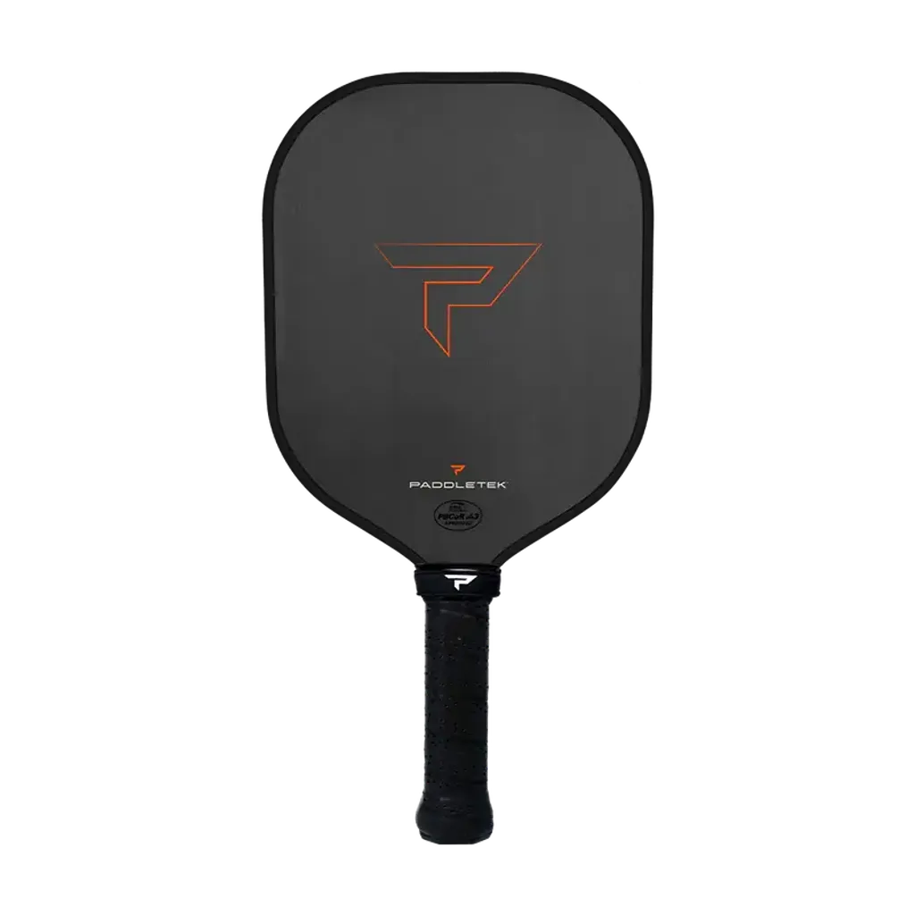 Paddletek_Honeyfoam_ESQ_Orange_16_Back
