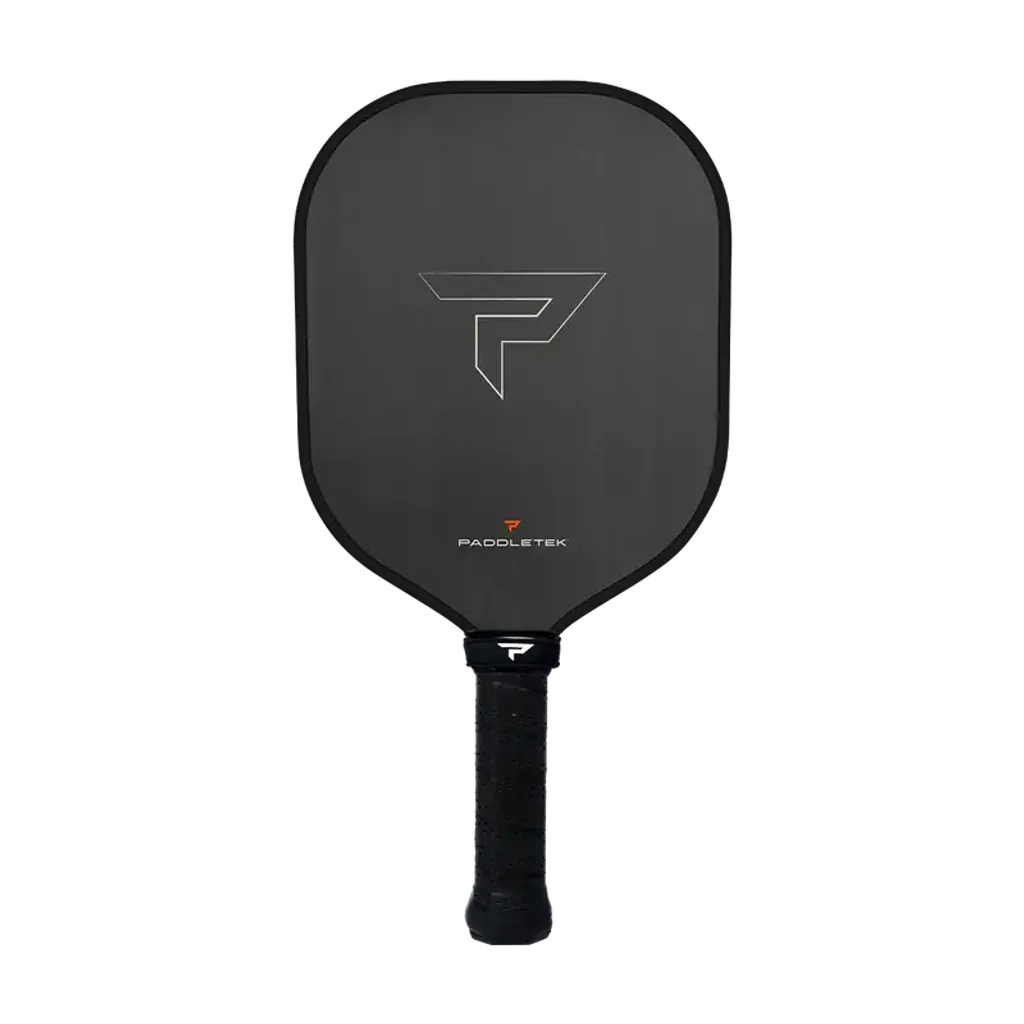 Paddletek_Honeyfoam_ESQ_White_14_Back