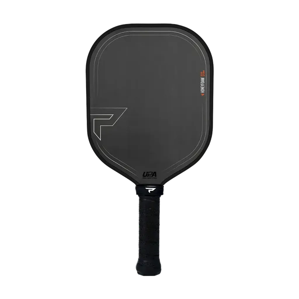 Paddletek_Honeyfoam_ESQ_White_14_Front