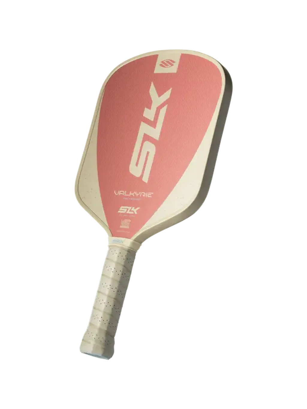 Selkirk-SLK-Valkyrie-Pickleball-Paddle-Canyon-Court-Widebody-PDP-02