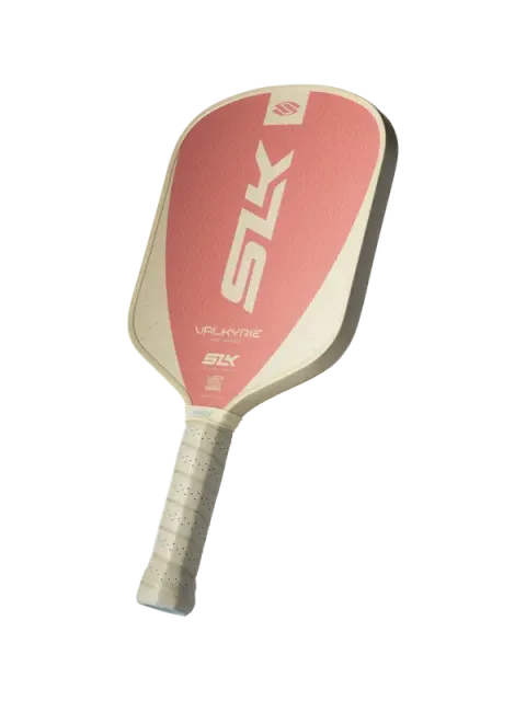 Selkirk-SLK-Valkyrie-Pickleball-Paddle-Canyon-Court-Widebody-PDP-02