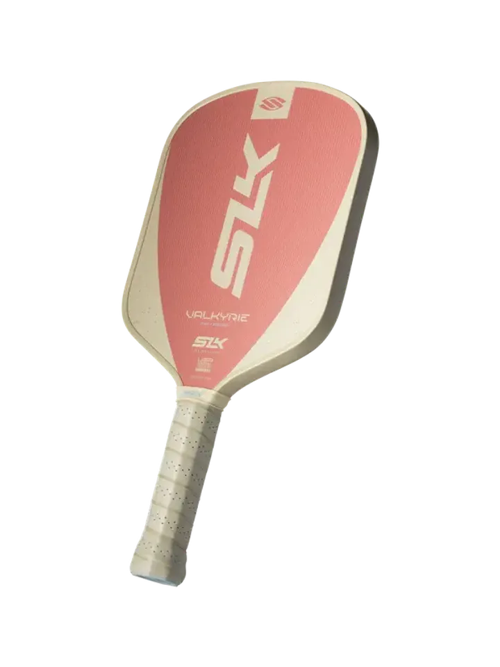 Selkirk-SLK-Valkyrie-Pickleball-Paddle-Canyon-Court-Widebody-PDP-02
