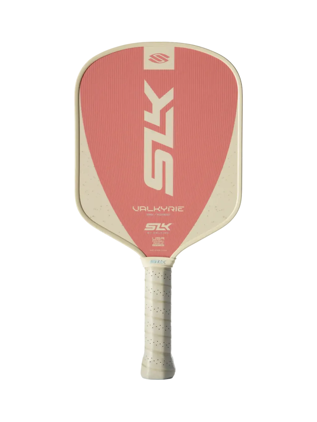 Selkirk-SLK-Valkyrie-Pickleball-Paddle-Canyon-Court-Widebody-PDP-01