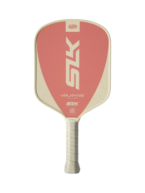 Selkirk-SLK-Valkyrie-Pickleball-Paddle-Canyon-Court-Widebody-PDP-01