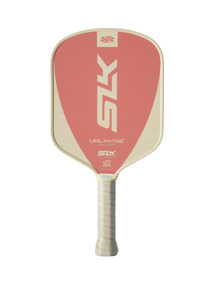 Selkirk-SLK-Valkyrie-Pickleball-Paddle-Canyon-Court-Widebody-PDP-01