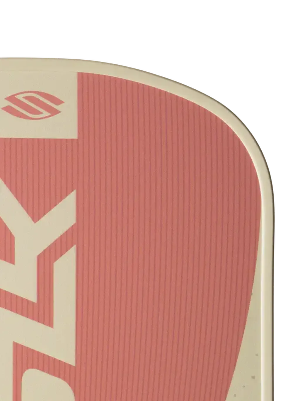 Selkirk-SLK-Valkyrie-Pickleball-Paddle-Canyon-Court-Widebody-PDP-03