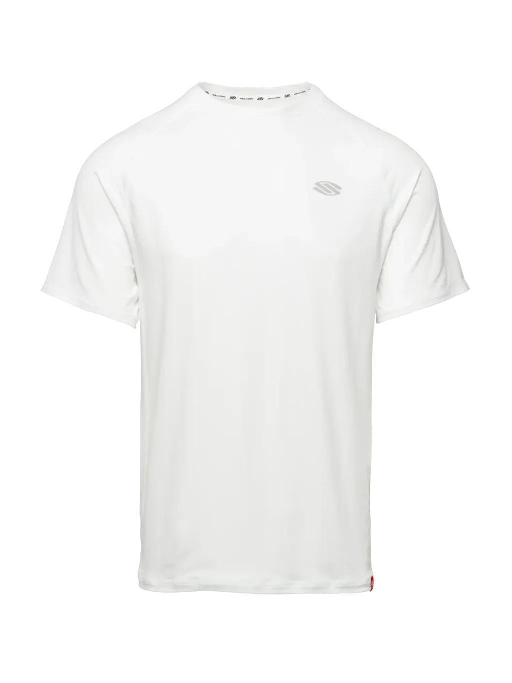Selkirk-Essentials-2-Mens-Pickleball-Short-Sleeve-Shirt-White-PDP