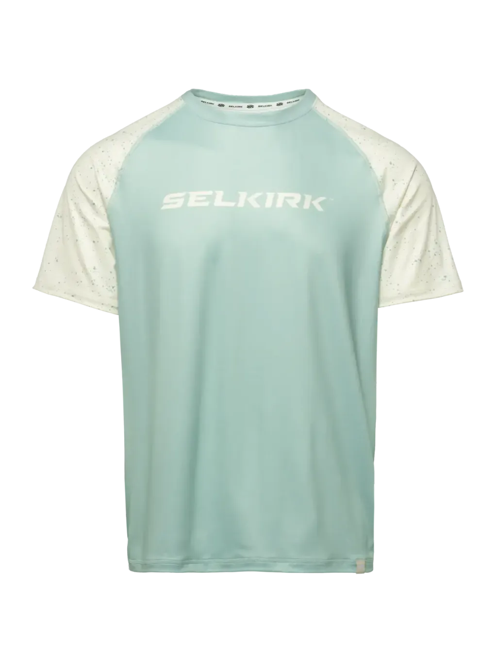 Canyon-Court-Pickleball-Apparel-Mens-Tee-Blue