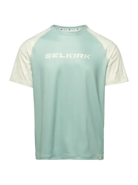 Canyon-Court-Pickleball-Apparel-Mens-Tee-Blue