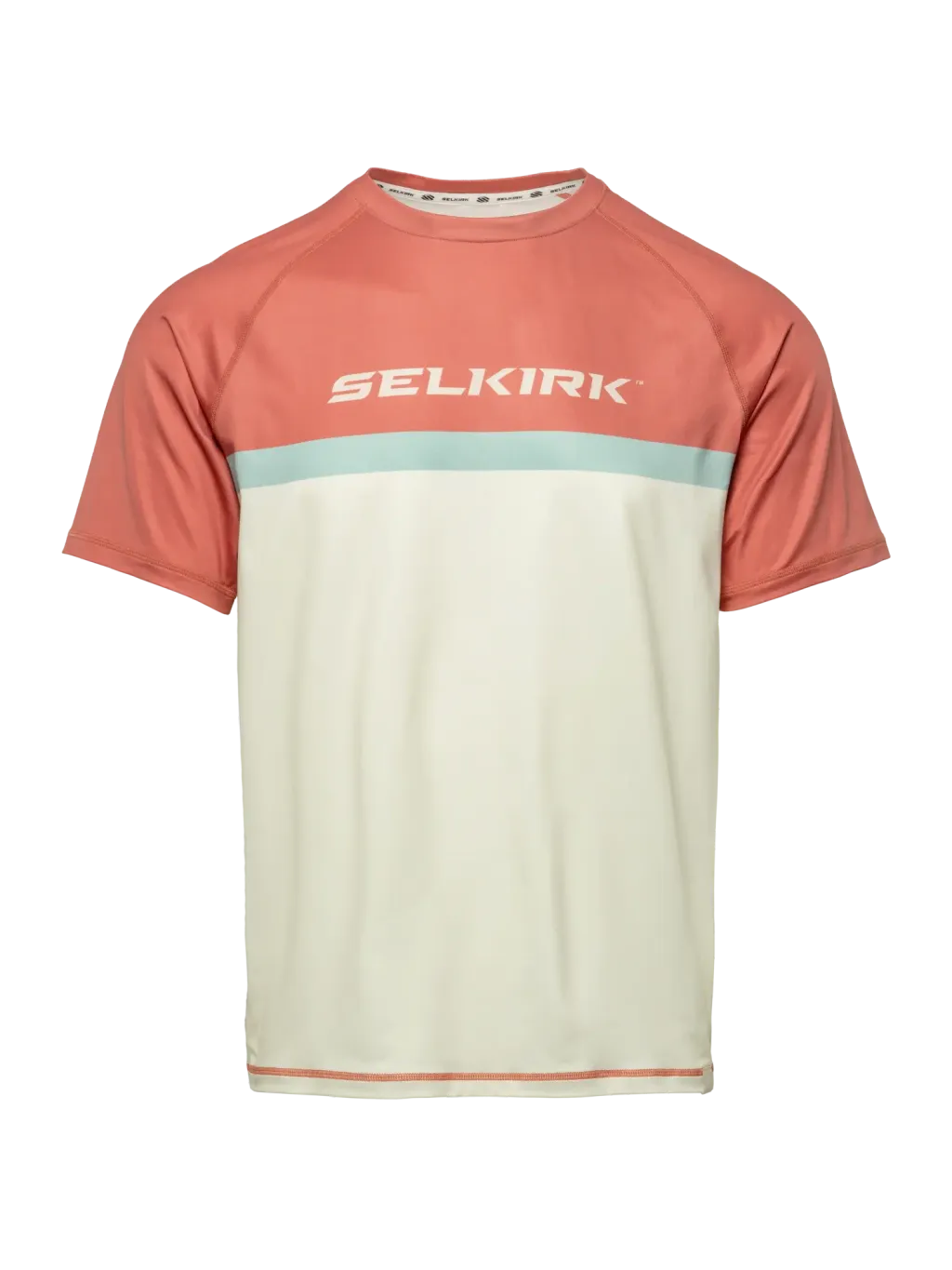 Canyon-Court-Pickleball-Apparel-Mens-Tee-Rust