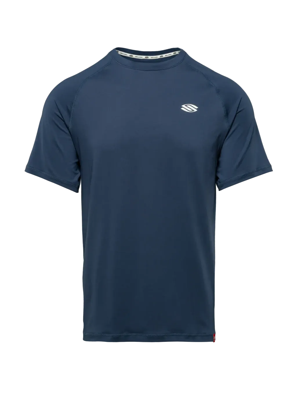 Selkirk-Essentials-2-Mens-Pickleball-Short-Sleeve-Shirt-Navy-PDP