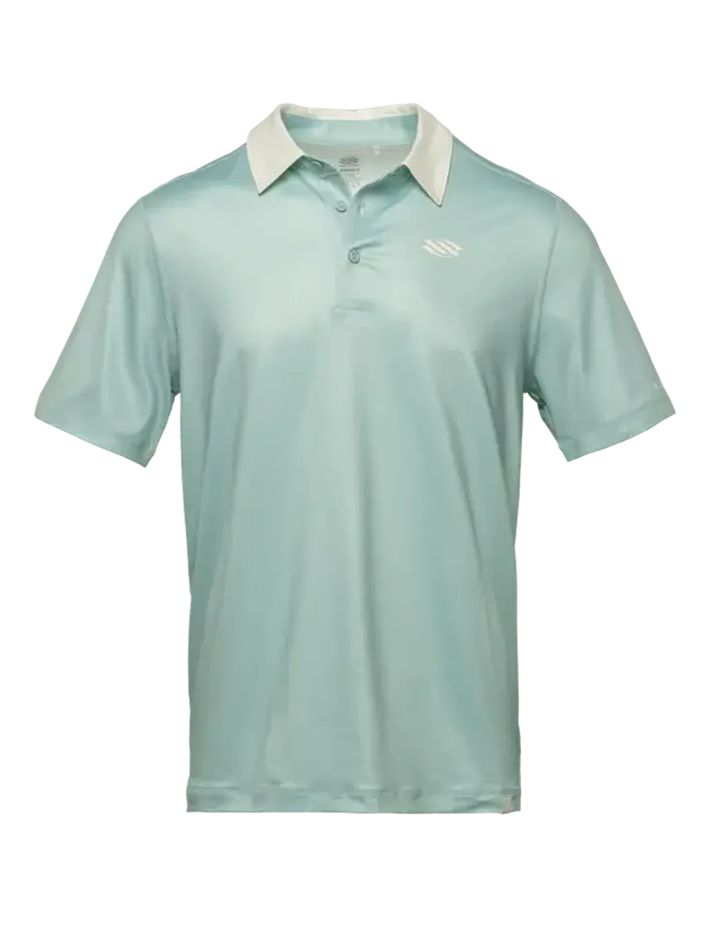 Canyon-Court-Pickleball-Apparel-Mens-Polo-Blue