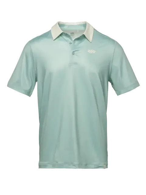 Canyon-Court-Pickleball-Apparel-Mens-Polo-Blue