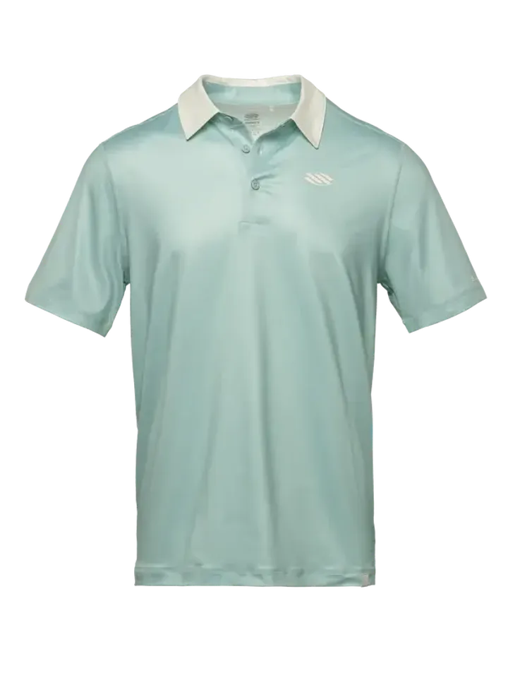 Canyon-Court-Pickleball-Apparel-Mens-Polo-Blue