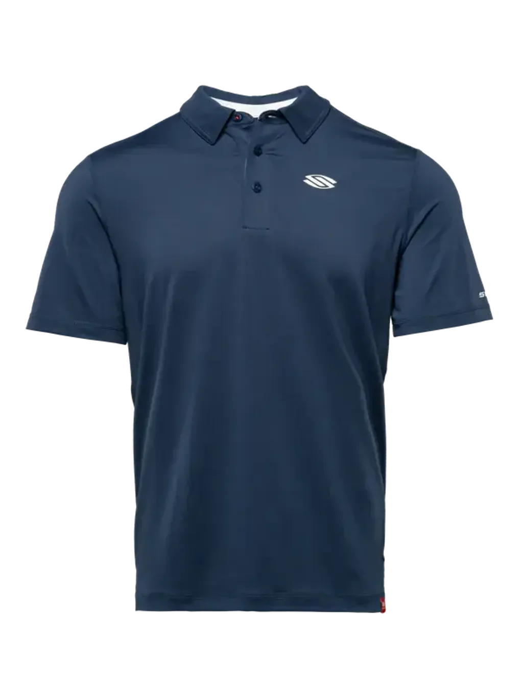 Selkirk-Essentials-2-Mens-Pickleball-Polo-Shirt-Navy-PDP