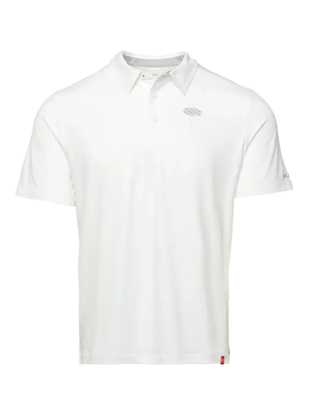 Selkirk-Essentials-2-Mens-Pickleball-Polo-Shirt-White-PDP
