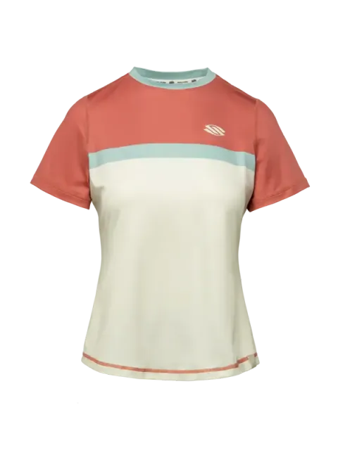 Canyon-Court-Pickleball-Apparel-Womens-Tee-Rust