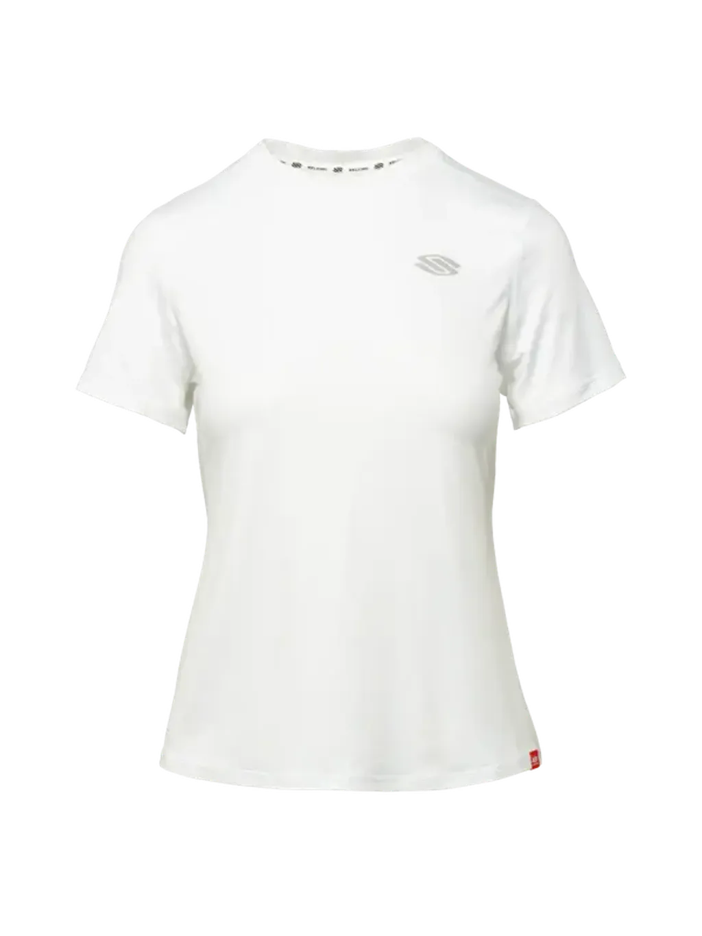 Selkirk-Essentials-2-Womens-Pickleball-Short-Sleeve-White-PDP
