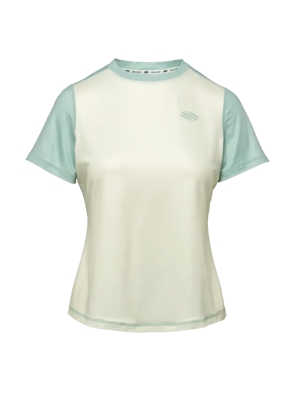 Canyon-Court-Pickleball-Apparel-Womens-Tee-Blue