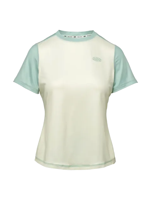 Canyon-Court-Pickleball-Apparel-Womens-Tee-Blue