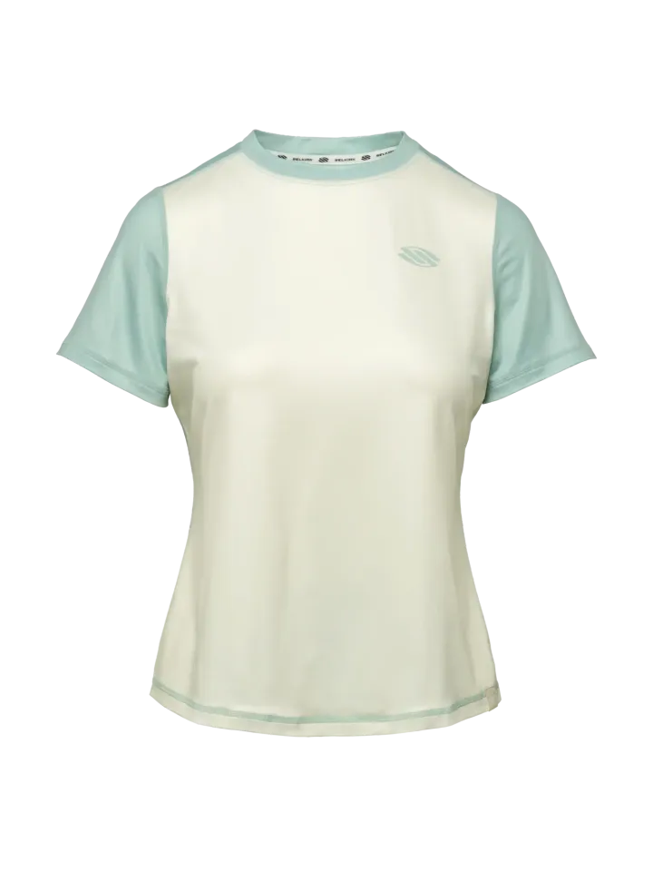 Canyon-Court-Pickleball-Apparel-Womens-Tee-Blue