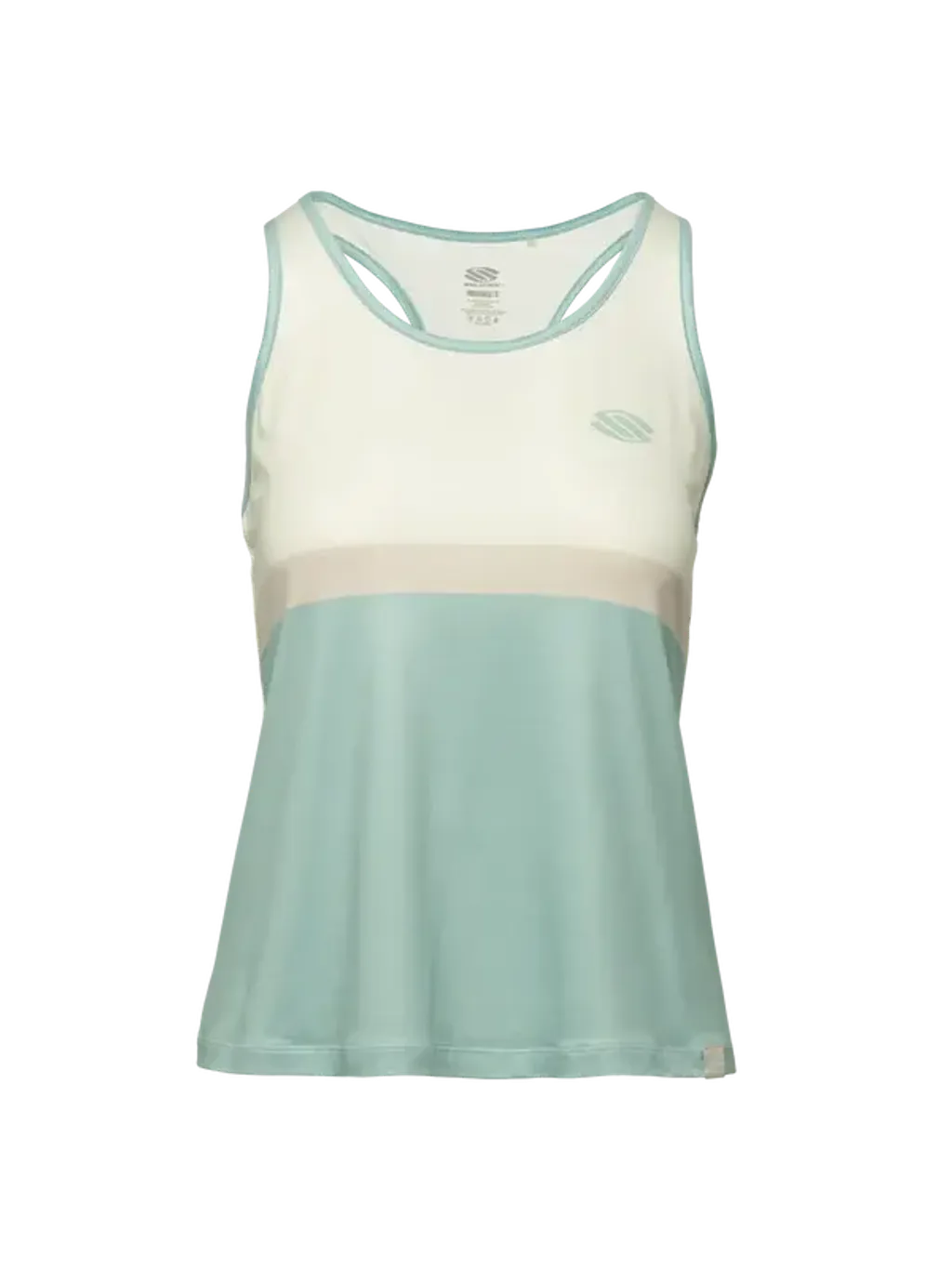 Canyon-Court-Pickleball-Apparel-Womens-Tank-Top-Blue