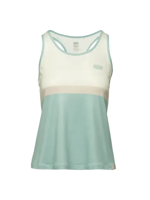 Canyon-Court-Pickleball-Apparel-Womens-Tank-Top-Blue