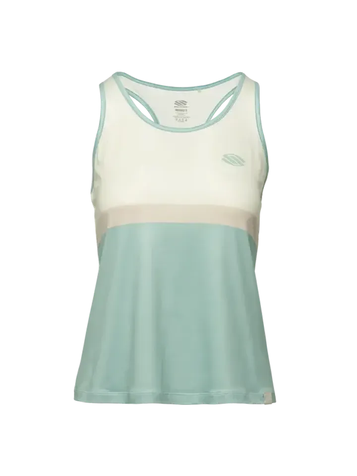 Canyon-Court-Pickleball-Apparel-Womens-Tank-Top-Blue